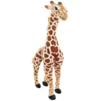 Nobby Plüsch Giraffe