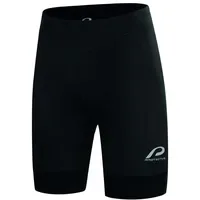 Protective P-Icon black M