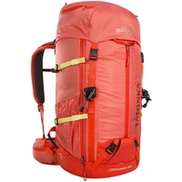 Tatonka Cima Di Basso 38 W Rucksack 62 cm