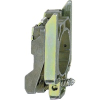 Schneider Electric Befestigungsflansch f.XB4 ZB4BZ009