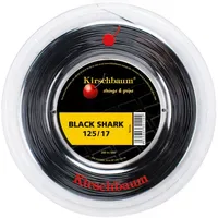 Kirschbaum Black Shark 200 m