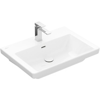 Villeroy & Boch Subway 3.0 Schrankwaschtisch 650 x 470