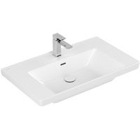 Villeroy & Boch Subway 3.0 Schrankwaschtisch 800 x 470