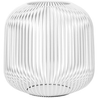 BLOMUS Lito white M