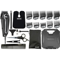 WAHL Elite Pro 20106-0460