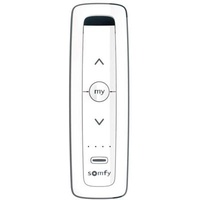 SOMFY Funkhandsender Situo 5 io Pure II