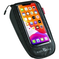 KLICKfix PHONE BAG Comfort M