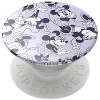 PopSockets Minnie Lila Pattern 100433