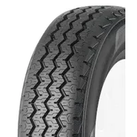 ARIVO Transito ARZ 6-X 195/70 R15 104R Sommerreifen