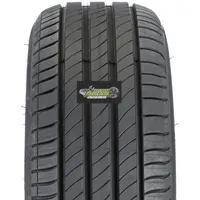 Michelin Primacy 4 185/50 R16 81H