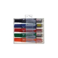 Pilot Pen Pilot V-Board Master Begreen