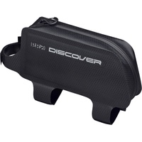 PRO Discover Team 0,7l - Black - One Size