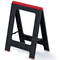 Kistenberg Titan Stand KTIS8060 bis 175 kg