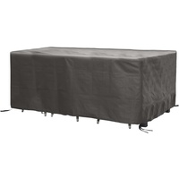 Winza outdoor covers Tisch-Schutzhülle 150 x 95 245 cm