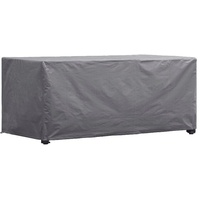 Winza outdoor covers Tisch-Schutzhülle 105 x 75 165 cm