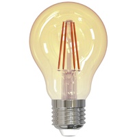 Müller-Licht LED-Birne E27/4,5 Watt/Energie F Glas