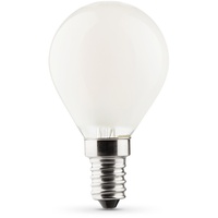 Müller-Licht 401063 LED EEK F (A - G) E14