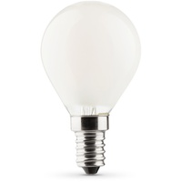 Müller-Licht LED Filament E14 matt, 401063