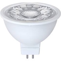 Müller-Licht LED Leuchtmittel Reflektor GU5.3