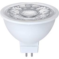 Müller-Licht LED Reflektor GU5.3/MR16 4W/827 Warmweiß 401038