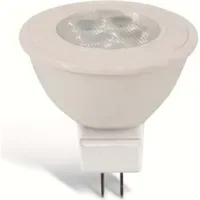 Müller-Licht LED-Reflektor 401038 4W GU5.3 warmweiß 1 St.