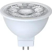 Müller-Licht LED-Reflektor 401040 7,5 W GU5.3 kaltweiß 1 St.
