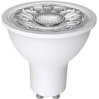 Müller-Licht 401032 LED EEK G (A - G) GU10
