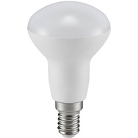 Müller-Licht LED-Reflektor E14/6 Watt/Energie G Kunststoff