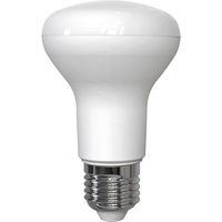 Müller-Licht 401024 LED EEK G (A - G) E27