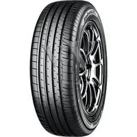 Yokohama 235/65 R17 108V BluEarth-XT AE61 XL