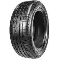 Bridgestone 4x Sommerreifen BRIDGESTONE TURANZA ER 300 ECOPIA (*)