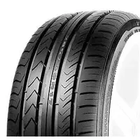 Torque TQ901 225/40 R18 92W XL Sommerreifen