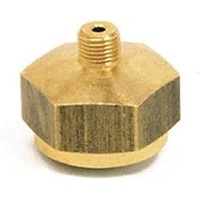 Revell Modellbau Revell Kompressoranpassungsstück 1/4 38240