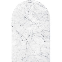 KOMAR Vliestapete, Breite 127 cm