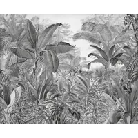 KOMAR Vliesfototapete Roraima 350 x 280 cm
