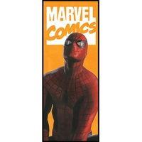 KOMAR Spider-Man Comic 100 x 250 cm