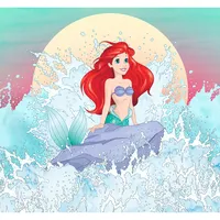 KOMAR Ariel Rise 300 x 280 cm