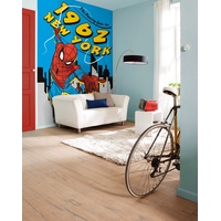 KOMAR Spider-Man 1962 200 x 280 cm