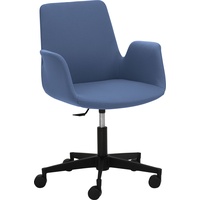 Mayer Sitzmöbel »Sessel myHELIOS«, 1 St., Struktur (recyceltes Polyester),
