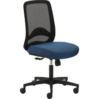 Mayer Sitzmöbel »myTRITON«, 1 St., Struktur (recyceltes Polyester) blau