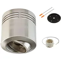 EVN Lichttechnik AB-Leuchte (753 813)