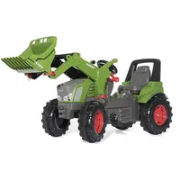 Rolly Toys rollyFarmtrac Fendt 939 Vario grün (710263)