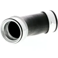 VAICO Ladeluftschlauch Q+, Erstausrüsterqualität