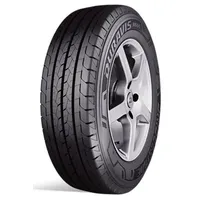 Bridgestone Duravis R660 ECO MO 225/65R16C 112R