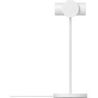 BLOMUS Stage Lily White