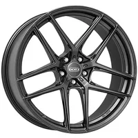 DOTZ Lagunaseca grey
