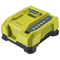 RYOBI RY36C60A Maxpower Ladegerät (5133004555)