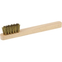 Osborn Zündkerzenbürste 3x6Reihen 0,2mm