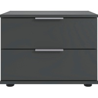 Sconto Wimex Nachtkommode Easy Plus 52cm