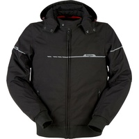 Furygan Sektor Evo Textiljacke wasserdicht - - XXL
